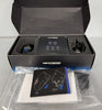 Nextbase 380GWX Dash Cam Front and Rear System ** Boxed **