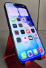 Apple iPhone 17 Pro (A3523) 1TB Deep Blue, Unlocked