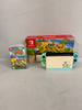 Nintendo Switch Animal Crossing: New Horizons Edition