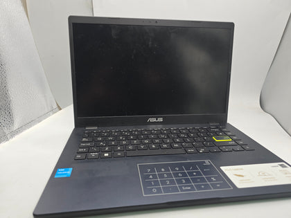 asus vivobook 4gb