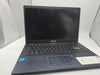 asus vivobook 4gb