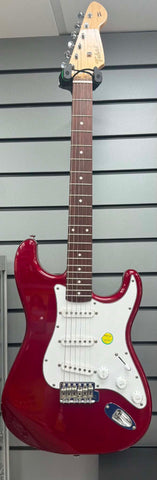Tokai Guitar
