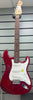 Tokai Guitar