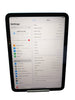 Apple iPad A16 WiFi/Cellular 128gb Boxed