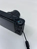 Sony Cyber-Shot
