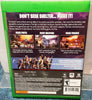 Fortnite xbox one *RARE*