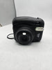 Fujifilm Instax Mini 11 Instant Camera