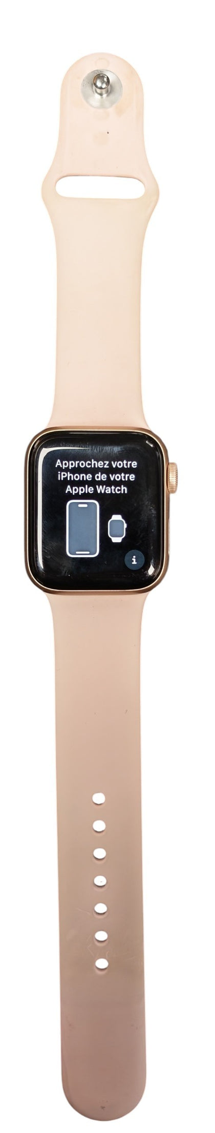 Apple watch SE 40mm Wifi+Cellular **Boxed**