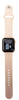 Apple watch SE 40mm Wifi+Cellular **Boxed**