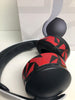 PS5 Pulse 3D Wireless Headset