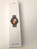 *sealed* Samsung Galaxy Watch 7 40mm Green Sm-l300 watch7