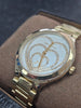 Michael Kors Womens Watch - MK-3604