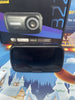 Nextbase 322GW Full HD Dash Cam Camera. NEXTBASE. Black. Dash Cams. 5060384255743.