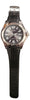 Citizen Eco Drive e111-s048991 **Boxed**