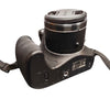 Sony DSC-H300 20.1mp Bridging Camera**Unboxed**