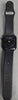 Apple Watch Series SE 2 (2022) GPS 40 mm - Aluminium Midnight - Sport band Black