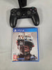 Sony PlayStation 4 Slim - 500GB - Call of Duty Package