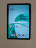 Honor Pad X8a 11" Tablet WIFI/4G 128GB Any Network