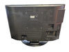Sharp 32" HD Ready DVD TV lc-32dv200e *Collection Only*