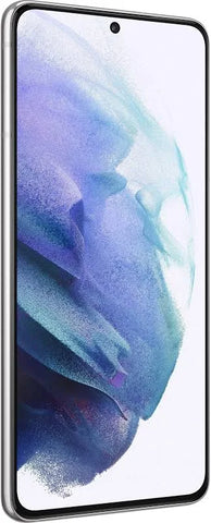 Samsung Galaxy S21 5G