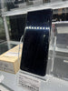 Honor Magic4 Pro 256GB Black