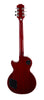 **Collection Only** Epiphone Les Paul Studio - Wine Red