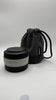 Canon EXTENDER RF 1.4x Teleconverter -Good Condition