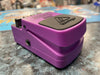 Behringer Overdrive Distortion OD300