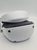 Sony PlayStation 5 (ps5) VR2 Headset With Controllers BOXED