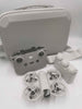 DJI Neo Drone Fly More Combo With Accessories With 3 Batteries & Case