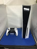 Sony PlayStation 5 Original Disk Edition + Controller