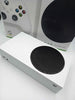 Xbox Series S Console Digital 512GB White Boxed NO PAD