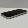 Apple iPhone 14 Unlocked Model A2882 128GB
