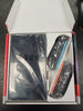 Nintendo Switch 2 Boxed