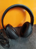 Beats Studio 3 Noise Cancelling Bluetooth Headphones