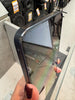 Samsung Galaxy A16 128GB