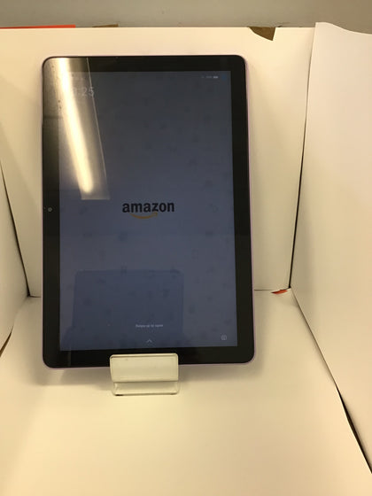 Amazon Tablet