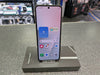 Samsung Z Flip 7 FE Mobile Boxed