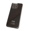 Honor 70 Lite 128GB Unlocked **Unboxed**