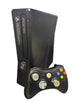Microsoft Xbox 360 250GB Assassins Creed Bundle