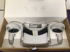 META Quest 2 VR Gaming Headset
