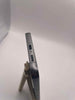 Galaxy S23 FE 128GB - Graphite  - Unlocked