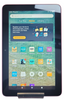 Amazon Fire 7 12th Gen 2022 - Pink