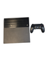 Playstation 4 500GB Black Console