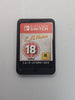 L.A. Noire - Nintendo Switch - CARTRIDGE ONLY - Great Yarmouth