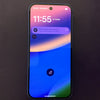 Google Pixel 10