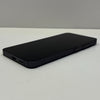 Samsung Galaxy S24 Unlocked Model SM-S921U1 128GB