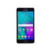 Samsung Galaxy A5 - 16GB