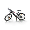 Oxygen S-Cross Electric Mountain Bike