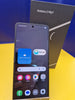 Samsung Galaxy Z Flip7